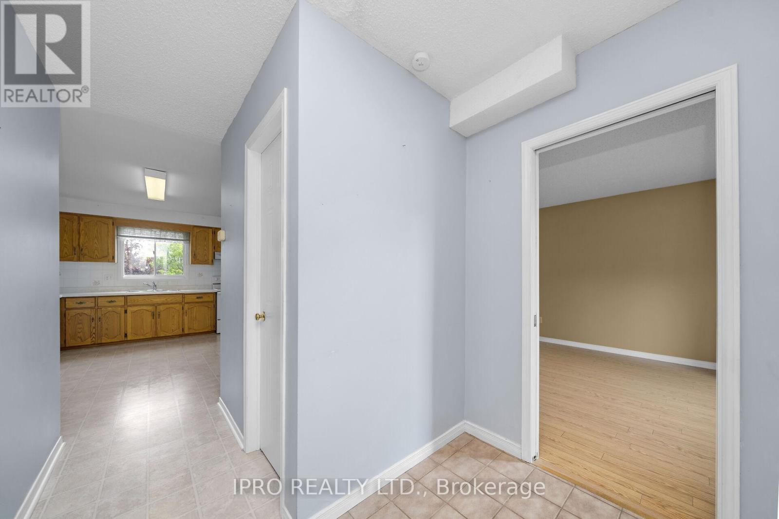 












217 CHRISTIE STREET

,
Guelph/Eramosa (Rockwood),




Ontario
N0B2K0

