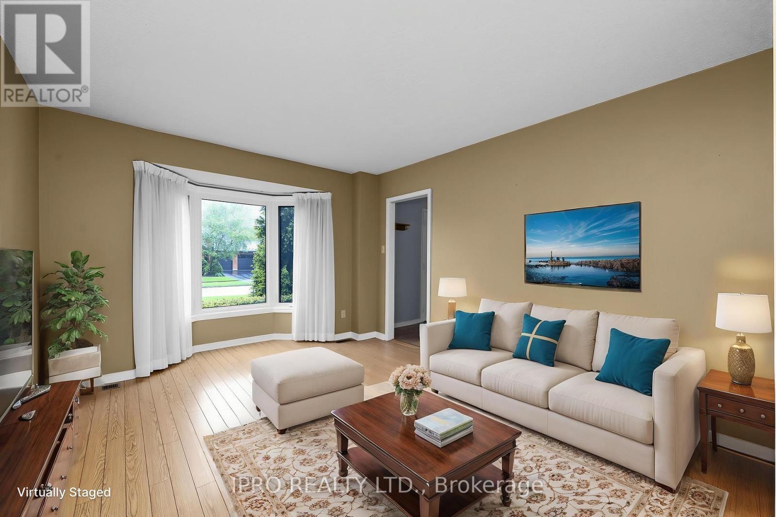












217 CHRISTIE STREET

,
Guelph/Eramosa (Rockwood),




Ontario
N0B2K0

