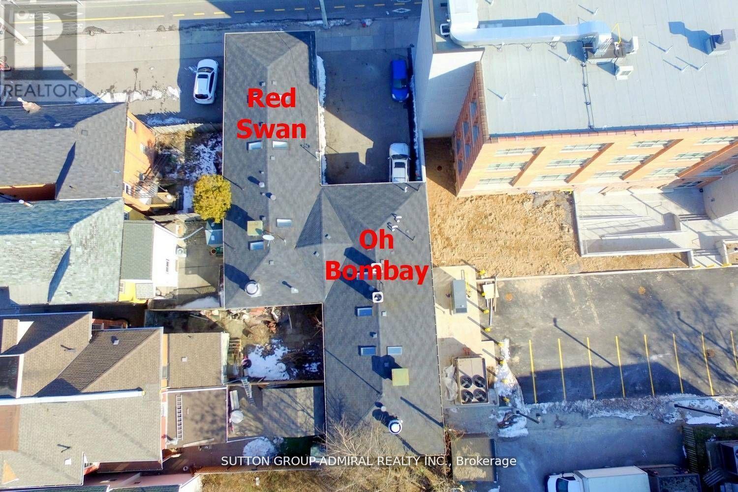 












104 CANNON STREET E

,
Hamilton (Beasley),




Ontario
L8L2A3

