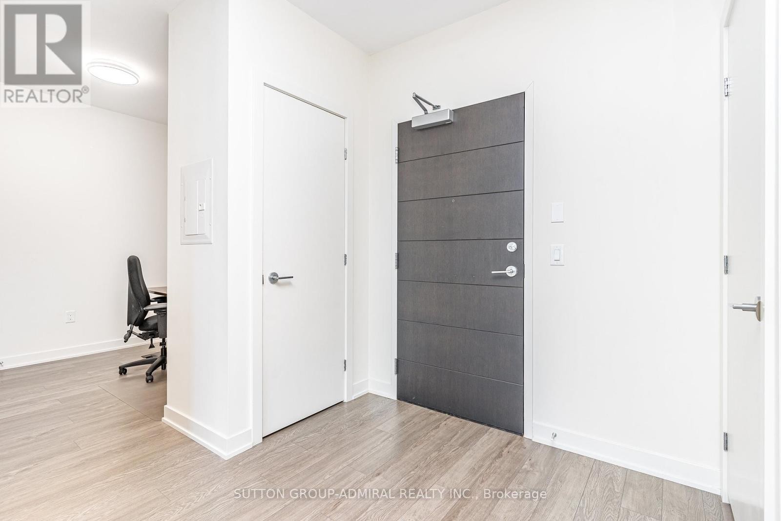 












618 - 212 KING WILLIAM STREET

,
Hamilton (Beasley),




Ontario
L8R0A7

