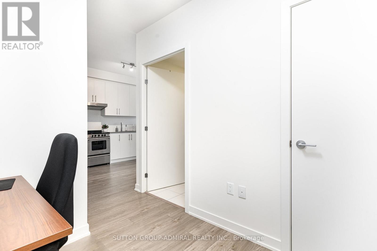 












618 - 212 KING WILLIAM STREET

,
Hamilton (Beasley),




Ontario
L8R0A7

