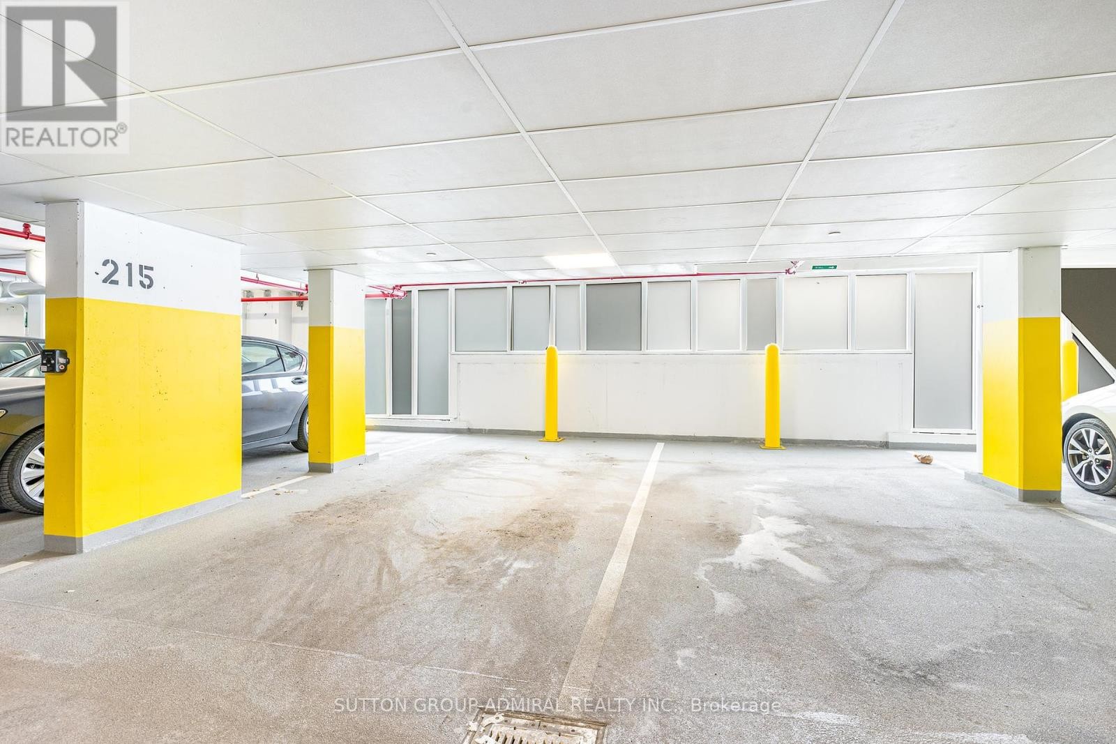 












618 - 212 KING WILLIAM STREET

,
Hamilton (Beasley),




Ontario
L8R0A7

