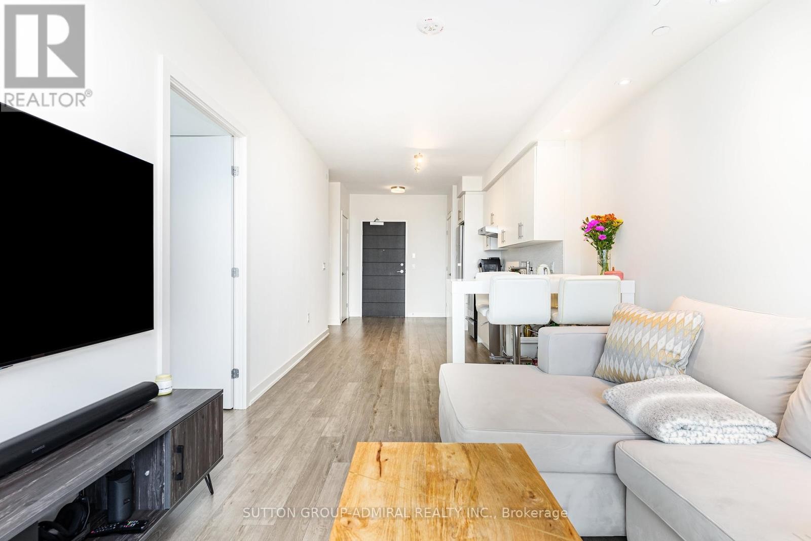 












618 - 212 KING WILLIAM STREET

,
Hamilton (Beasley),




Ontario
L8R0A7


