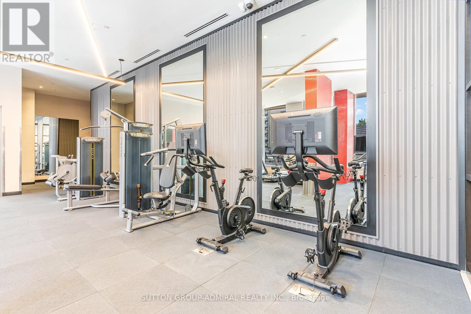 












618 - 212 KING WILLIAM STREET

,
Hamilton (Beasley),




Ontario
L8R0A7

