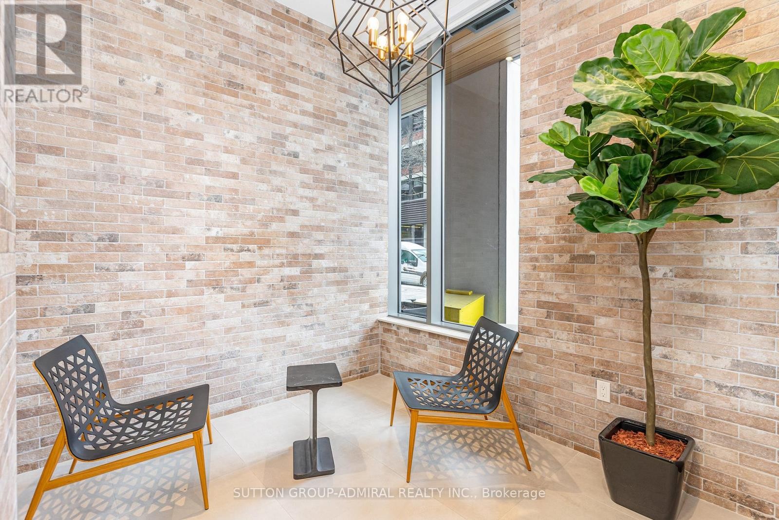 












618 - 212 KING WILLIAM STREET

,
Hamilton (Beasley),




Ontario
L8R0A7


