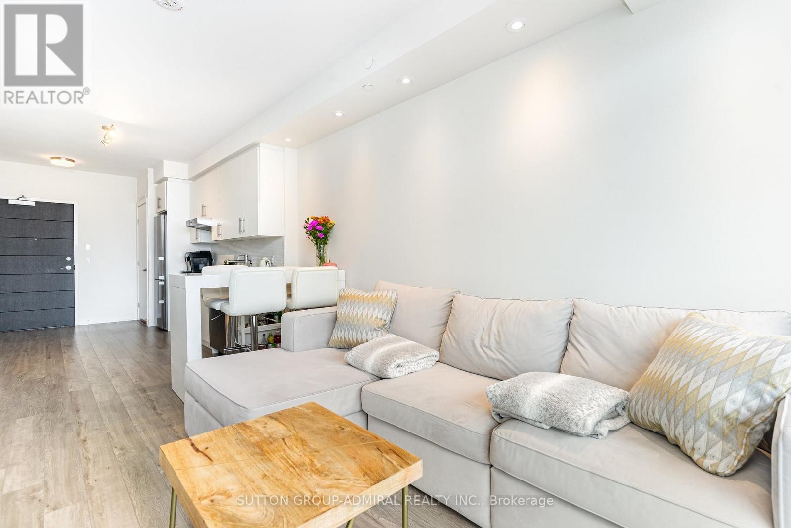 












618 - 212 KING WILLIAM STREET

,
Hamilton (Beasley),




Ontario
L8R0A7

