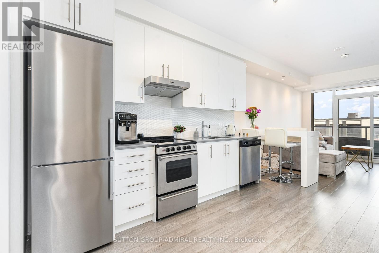 












618 - 212 KING WILLIAM STREET

,
Hamilton (Beasley),




Ontario
L8R0A7

