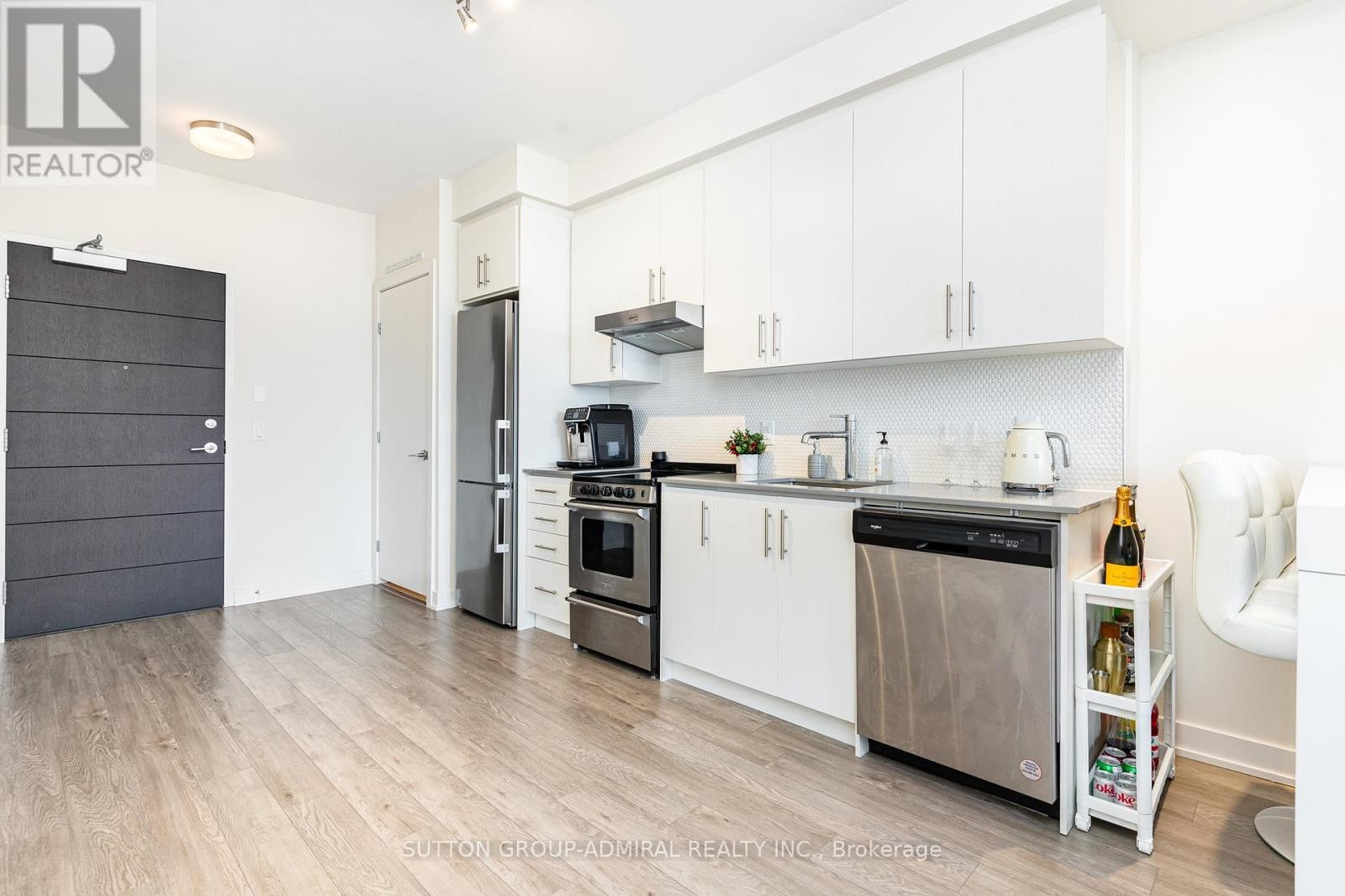 












618 - 212 KING WILLIAM STREET

,
Hamilton (Beasley),




Ontario
L8R0A7

