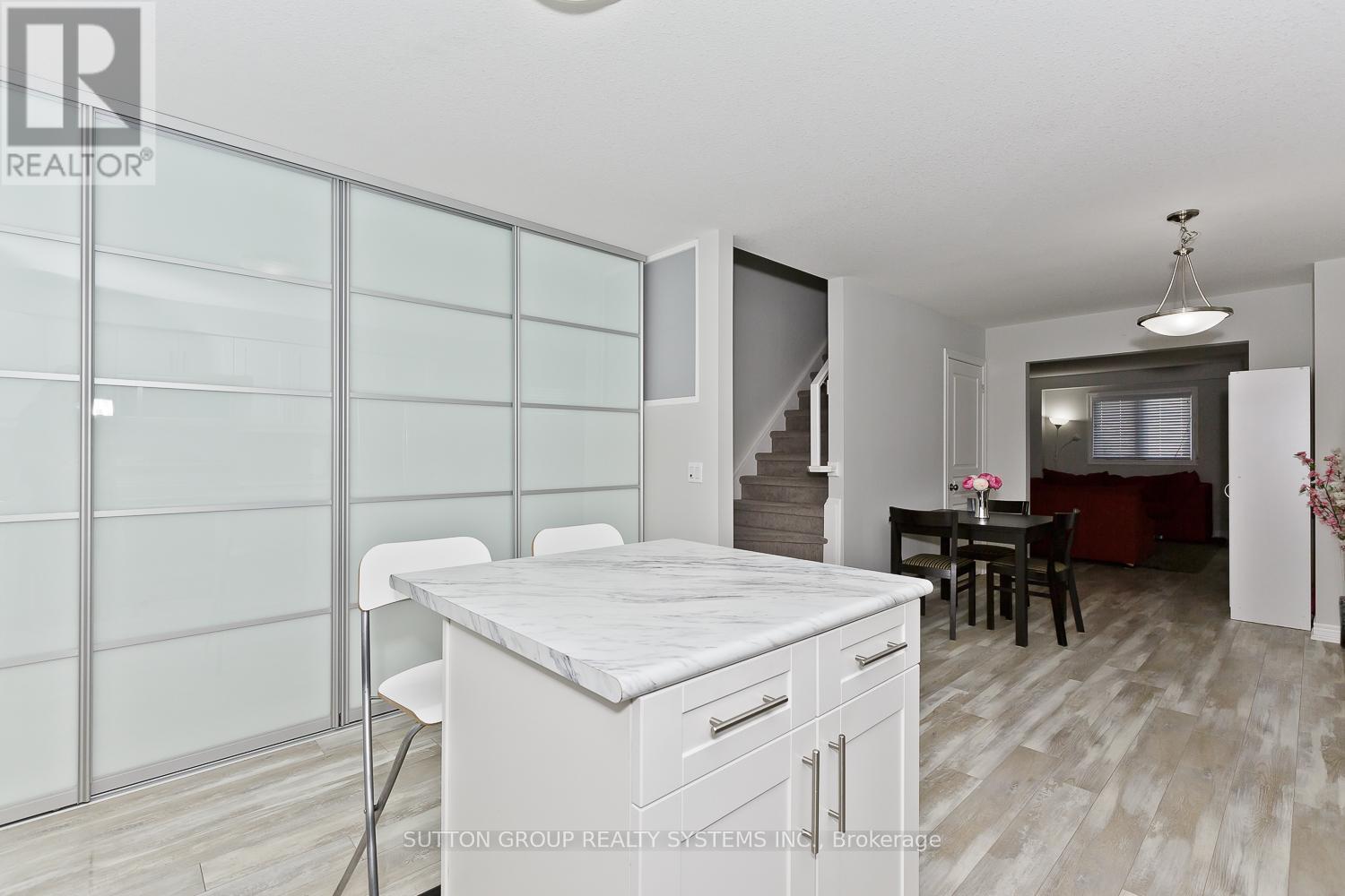 












50 - 7768 ASCOT CIRCLE

,
Niagara Falls (Ascot),




Ontario
L2H3P9

