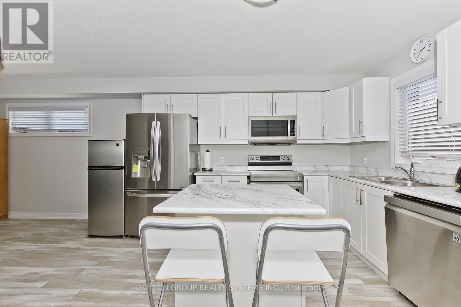 












50 - 7768 ASCOT CIRCLE

,
Niagara Falls (Ascot),




Ontario
L2H3P9

