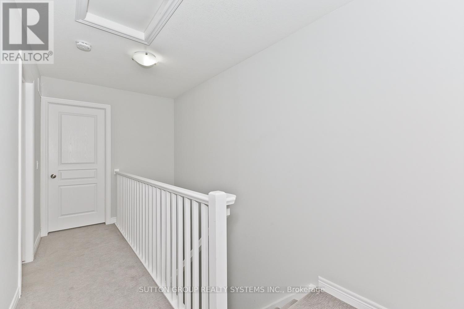 












50 - 7768 ASCOT CIRCLE

,
Niagara Falls (Ascot),




Ontario
L2H3P9

