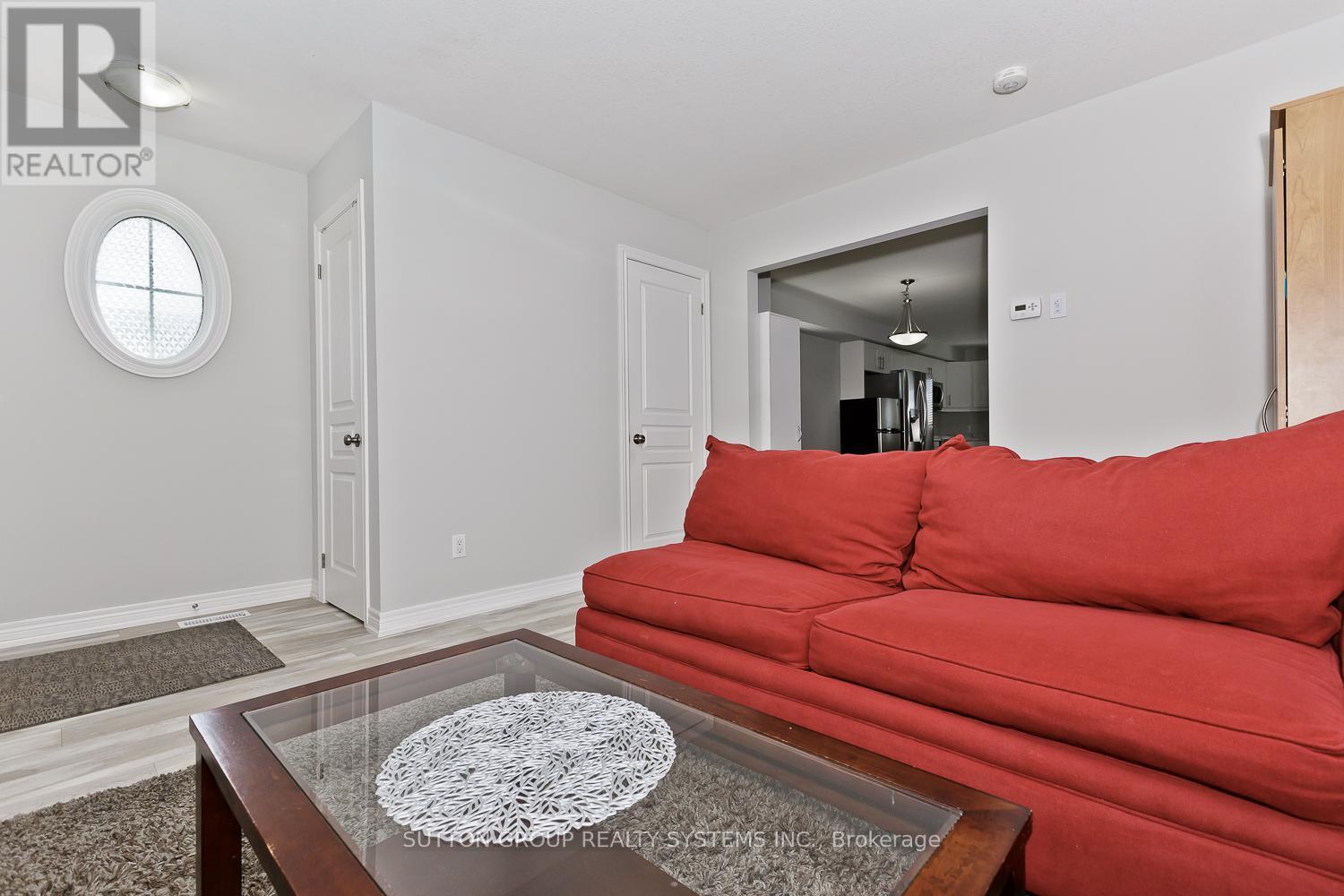 












50 - 7768 ASCOT CIRCLE

,
Niagara Falls (Ascot),




Ontario
L2H3P9

