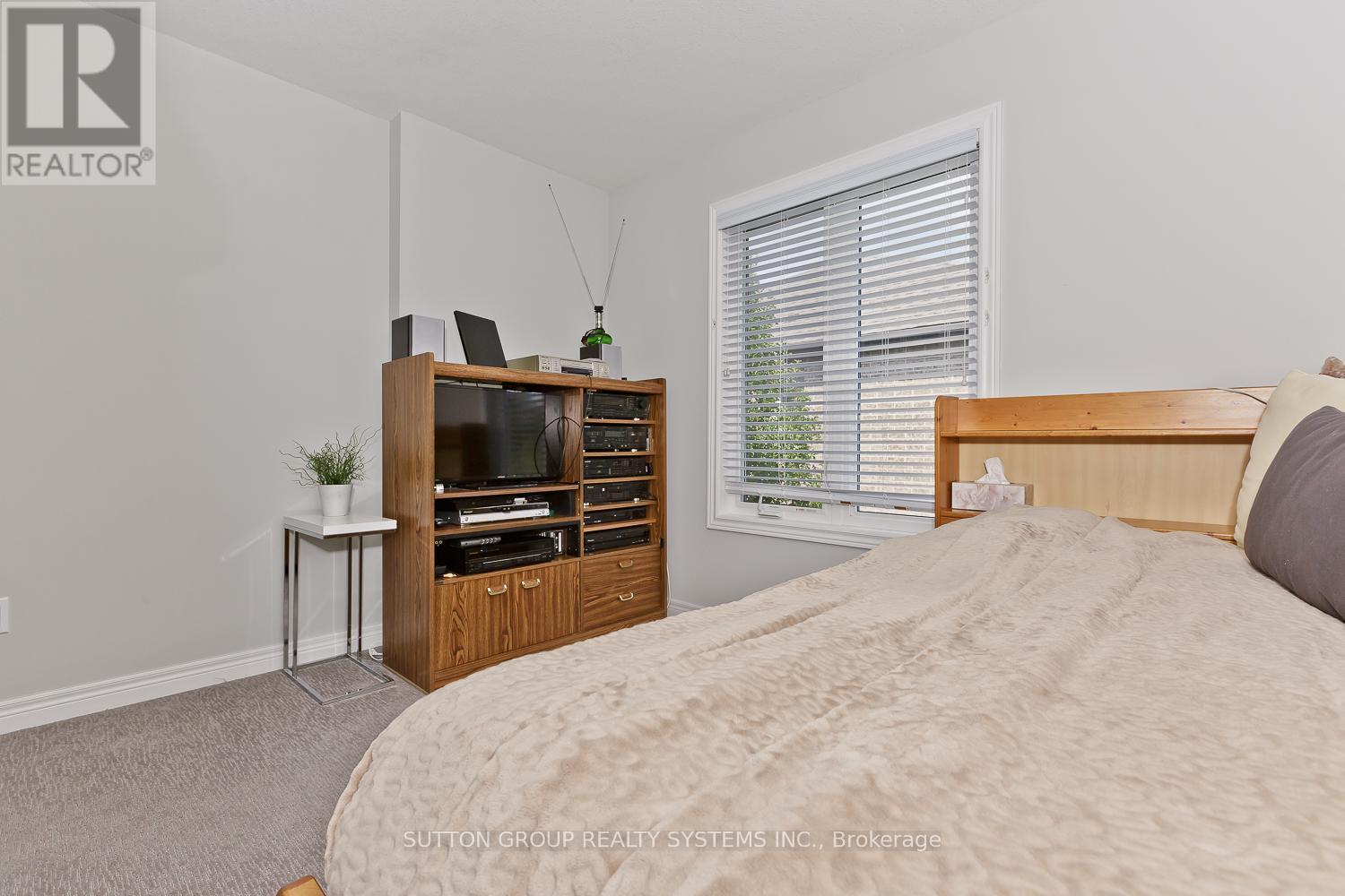 












50 - 7768 ASCOT CIRCLE

,
Niagara Falls (Ascot),




Ontario
L2H3P9

