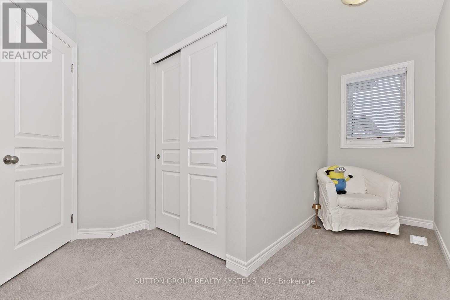 












50 - 7768 ASCOT CIRCLE

,
Niagara Falls (Ascot),




Ontario
L2H3P9

