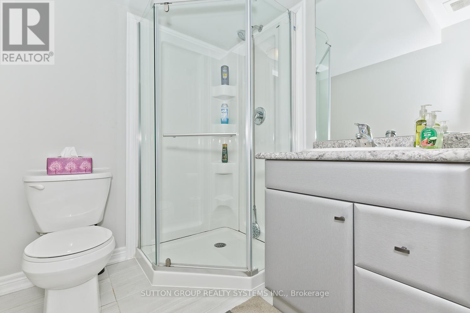












50 - 7768 ASCOT CIRCLE

,
Niagara Falls (Ascot),




Ontario
L2H3P9

