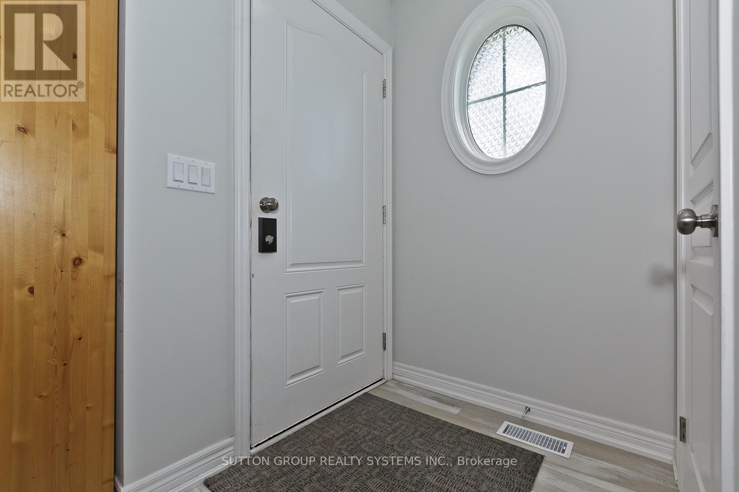 












50 - 7768 ASCOT CIRCLE

,
Niagara Falls (Ascot),




Ontario
L2H3P9

