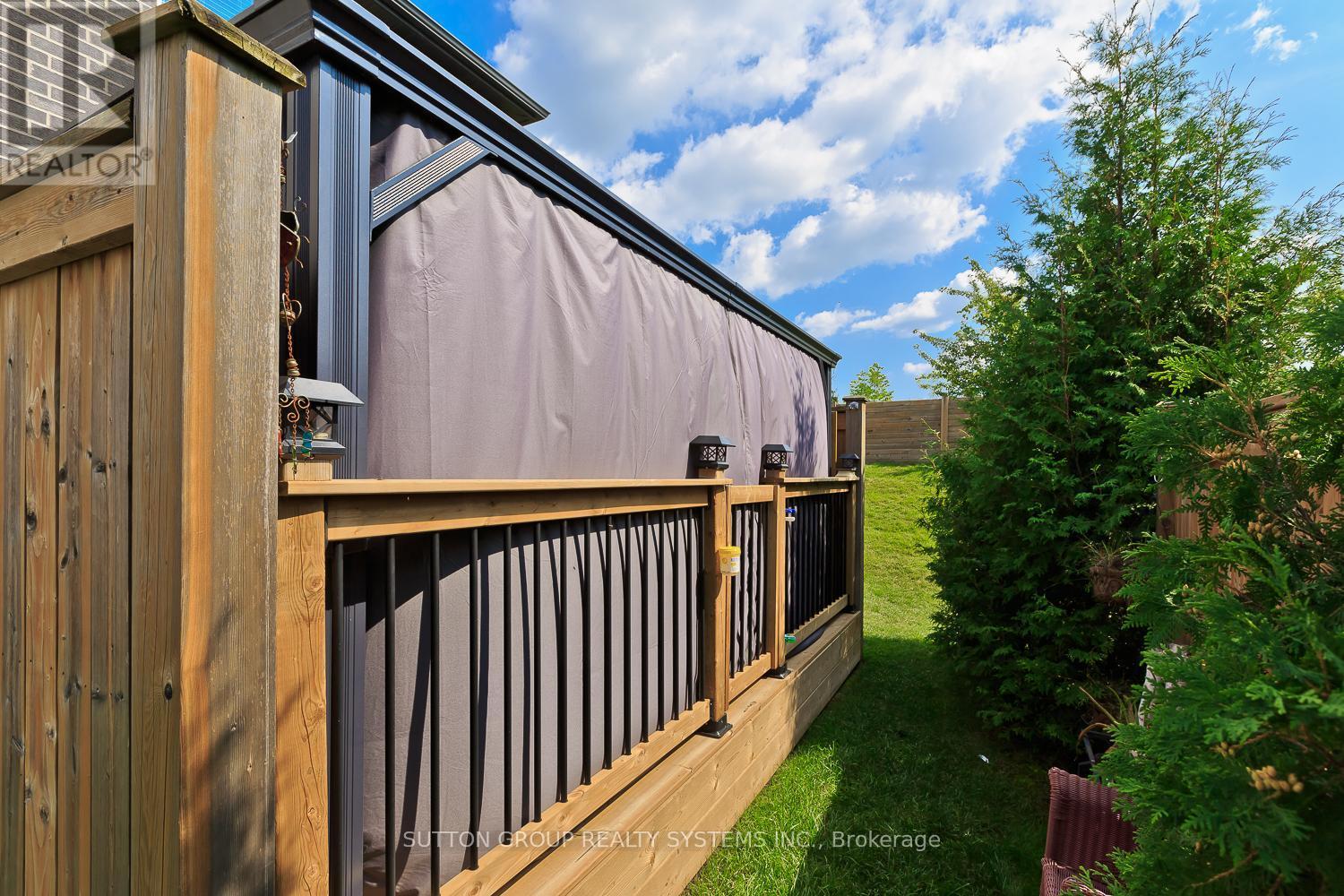 












50 - 7768 ASCOT CIRCLE

,
Niagara Falls (Ascot),




Ontario
L2H3P9

