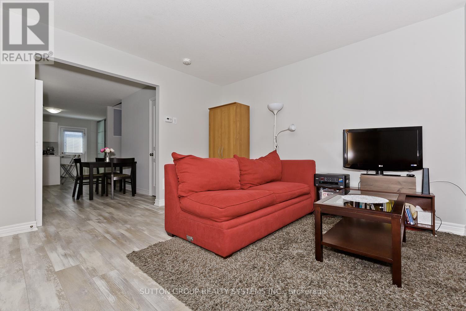 












50 - 7768 ASCOT CIRCLE

,
Niagara Falls (Ascot),




Ontario
L2H3P9

