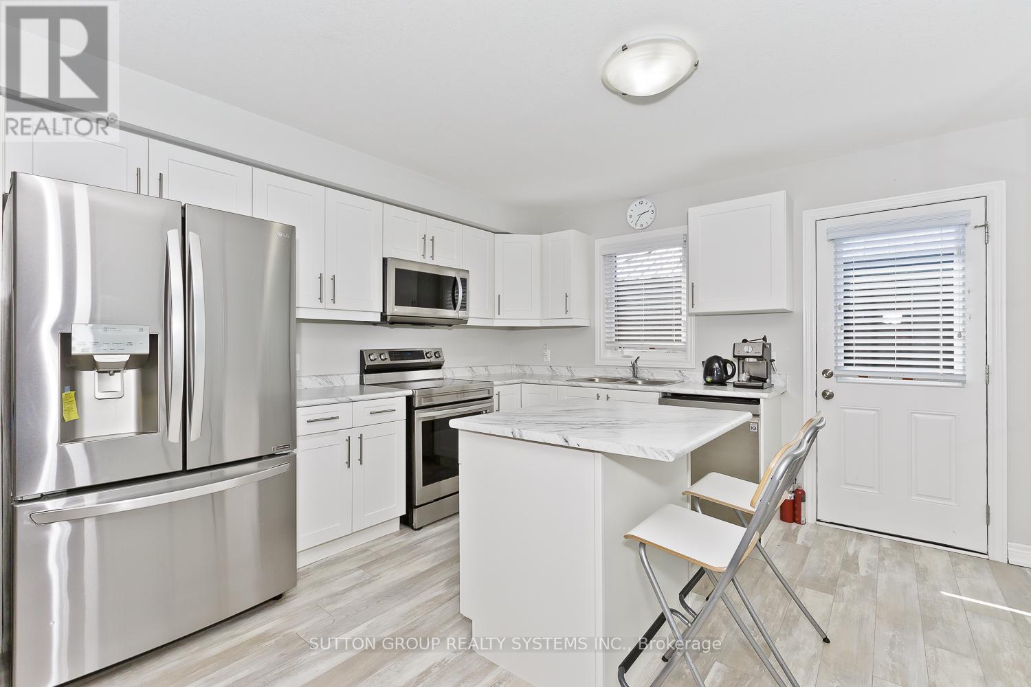 












50 - 7768 ASCOT CIRCLE

,
Niagara Falls (Ascot),




Ontario
L2H3P9

