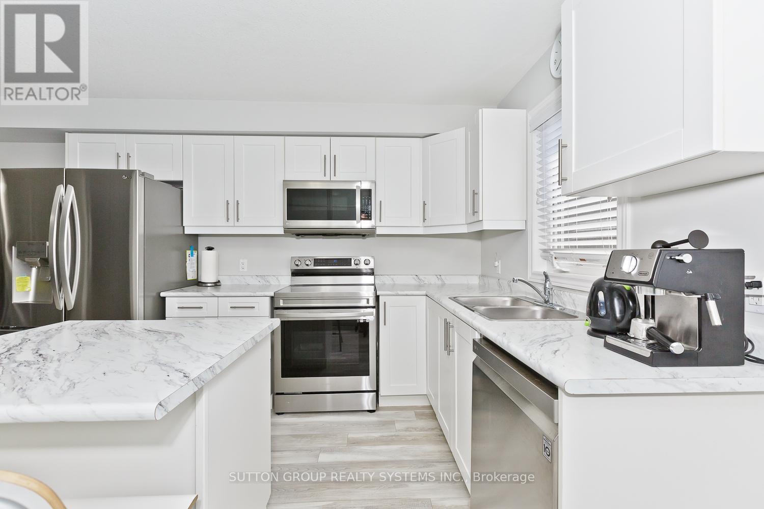 












50 - 7768 ASCOT CIRCLE

,
Niagara Falls (Ascot),




Ontario
L2H3P9

