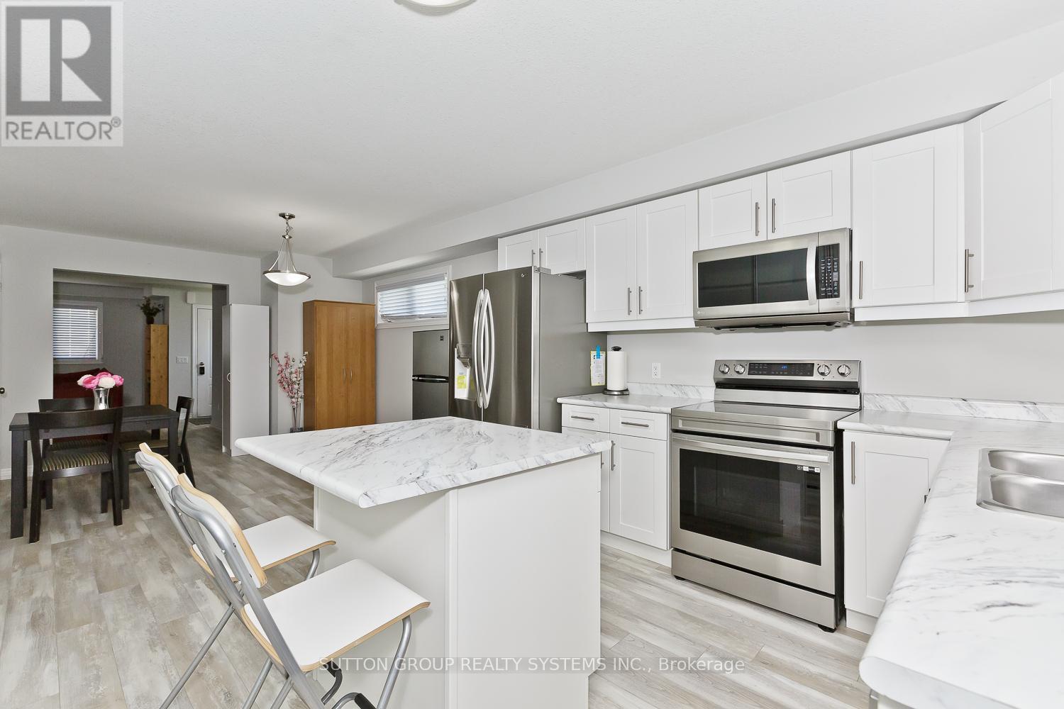 












50 - 7768 ASCOT CIRCLE

,
Niagara Falls (Ascot),




Ontario
L2H3P9

