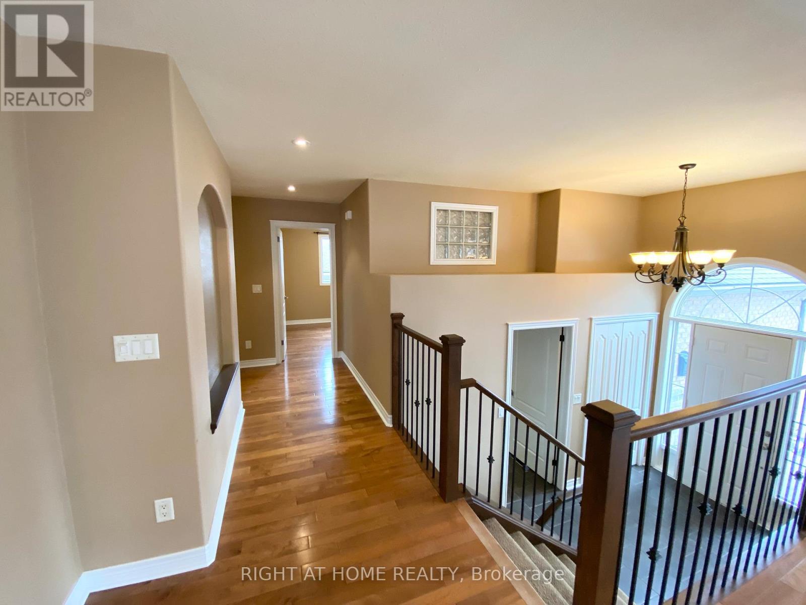 












3640 WEINBRENNER ROAD

,
Niagara Falls (Chippawa),




Ontario
L2G7Y4

