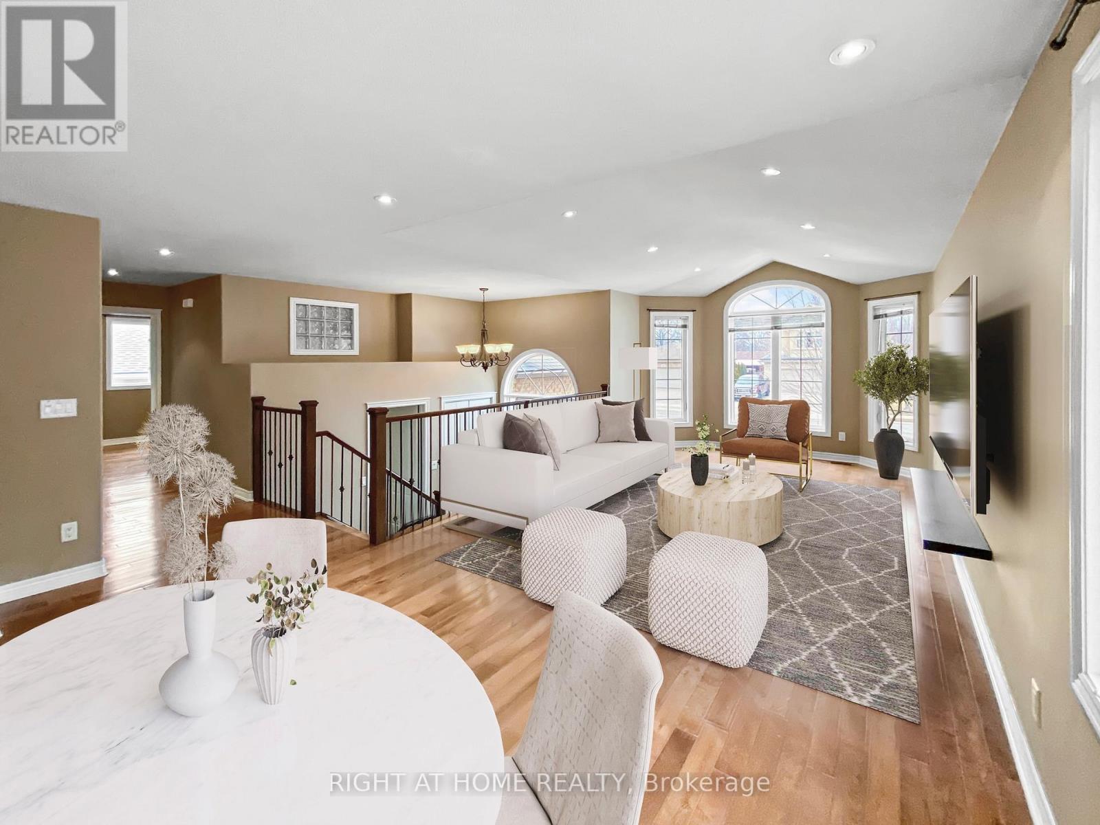 












3640 WEINBRENNER ROAD

,
Niagara Falls (Chippawa),




Ontario
L2G7Y4

