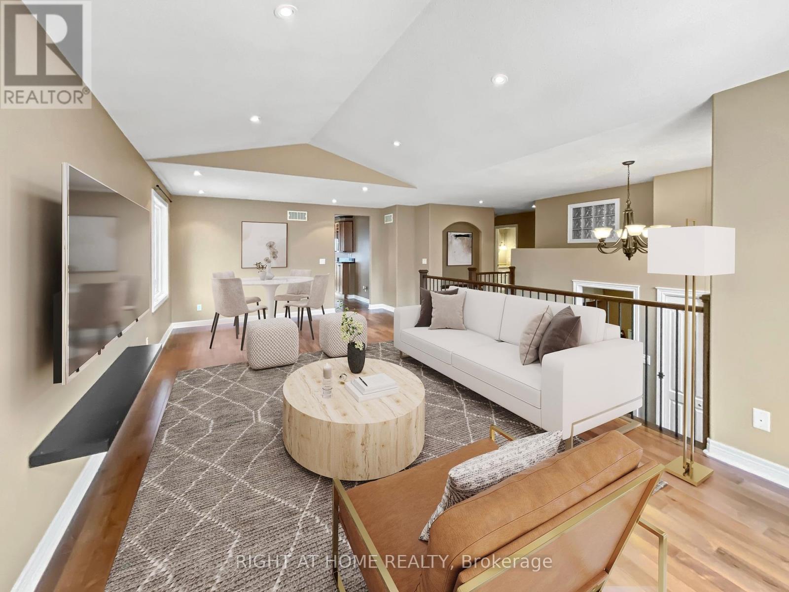 












3640 WEINBRENNER ROAD

,
Niagara Falls (Chippawa),




Ontario
L2G7Y4

