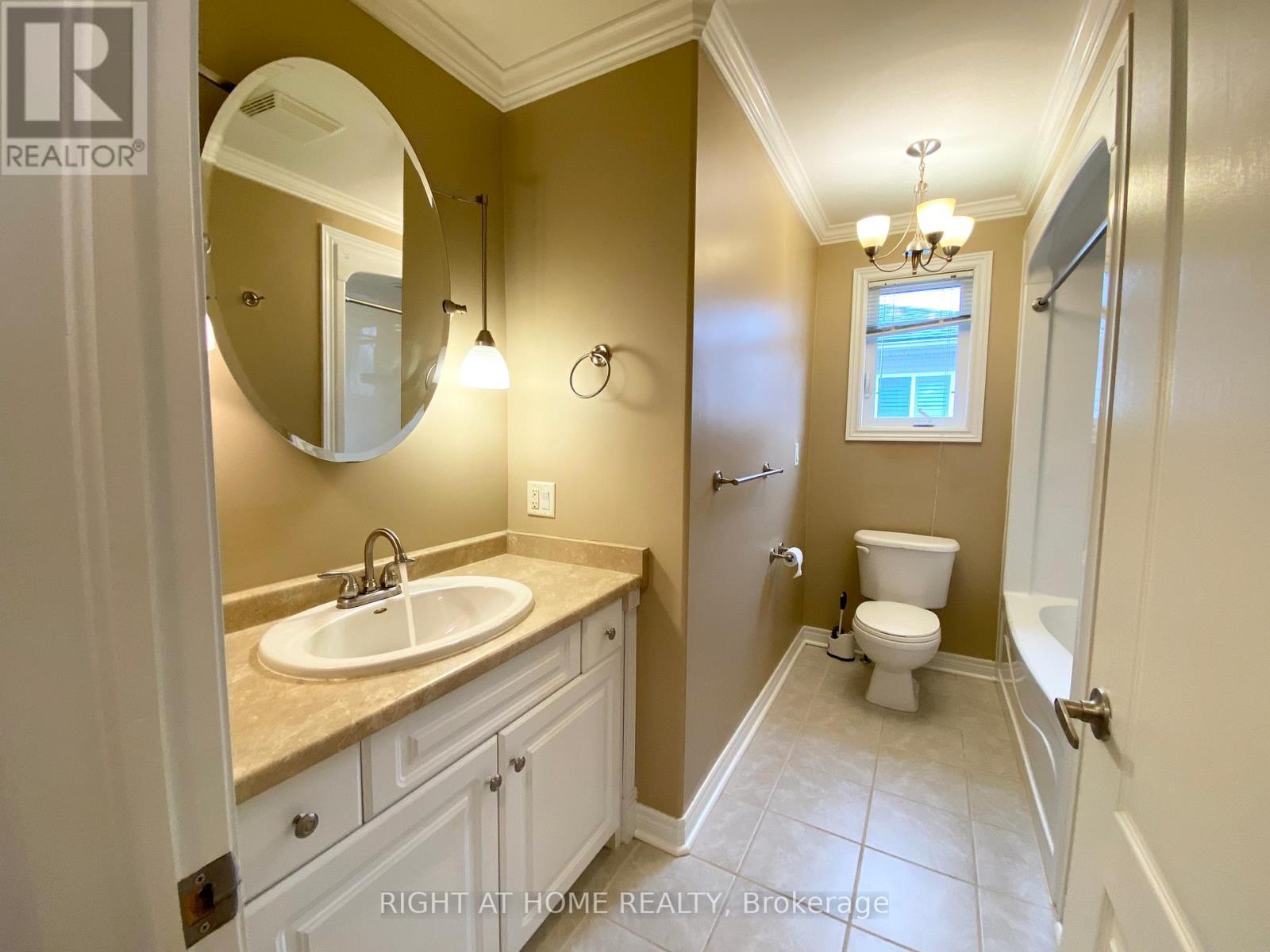 












3640 WEINBRENNER ROAD

,
Niagara Falls (Chippawa),




Ontario
L2G7Y4

