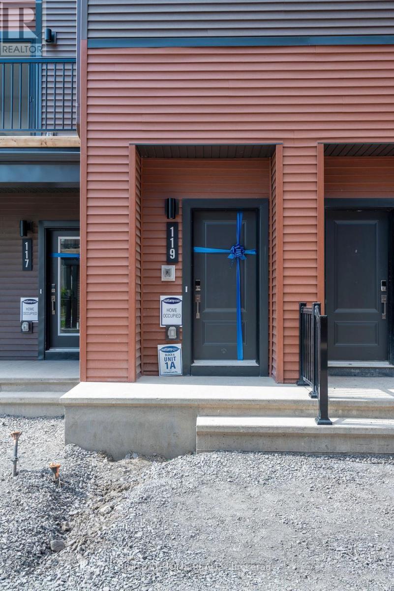 












119 DAVID LEWIS PRIVATE

,
Ottawa,




Ontario
K4A1C4

