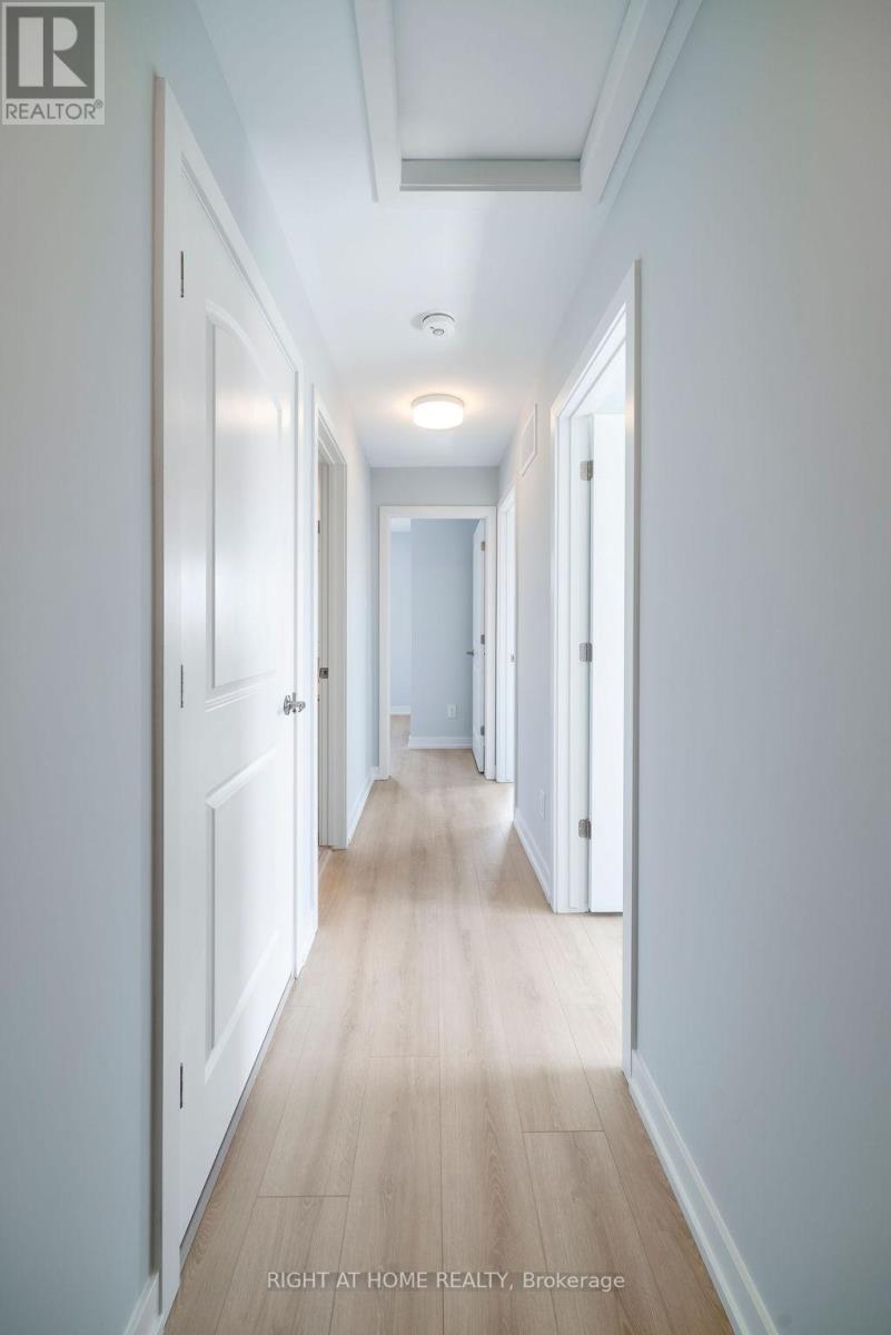 












119 DAVID LEWIS PRIVATE

,
Ottawa,




Ontario
K4A1C4

