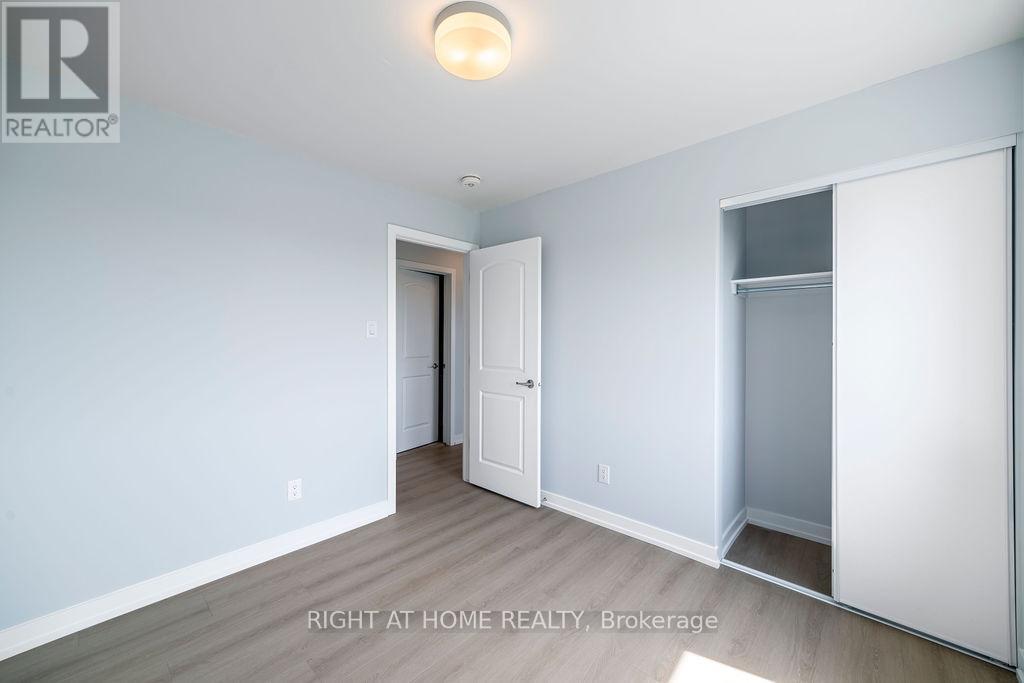 












119 DAVID LEWIS PRIVATE

,
Ottawa,




Ontario
K4A1C4

