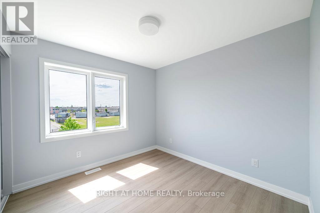 












119 DAVID LEWIS PRIVATE

,
Ottawa,




Ontario
K4A1C4

