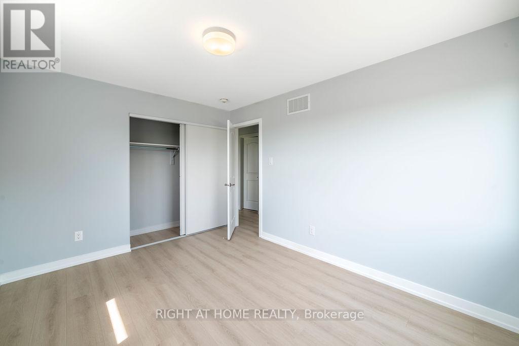 












119 DAVID LEWIS PRIVATE

,
Ottawa,




Ontario
K4A1C4

