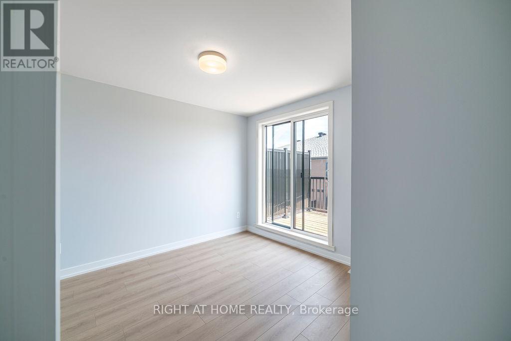 












119 DAVID LEWIS PRIVATE

,
Ottawa,




Ontario
K4A1C4

