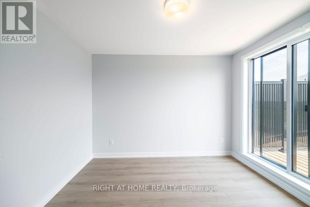 












119 DAVID LEWIS PRIVATE

,
Ottawa,




Ontario
K4A1C4

