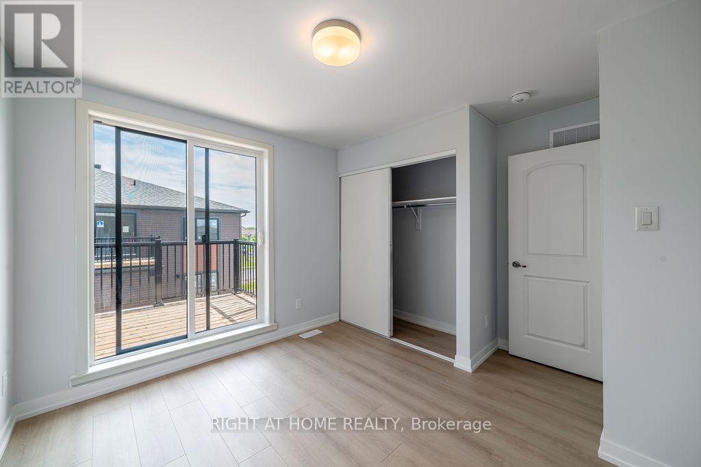 












119 DAVID LEWIS PRIVATE

,
Ottawa,




Ontario
K4A1C4

