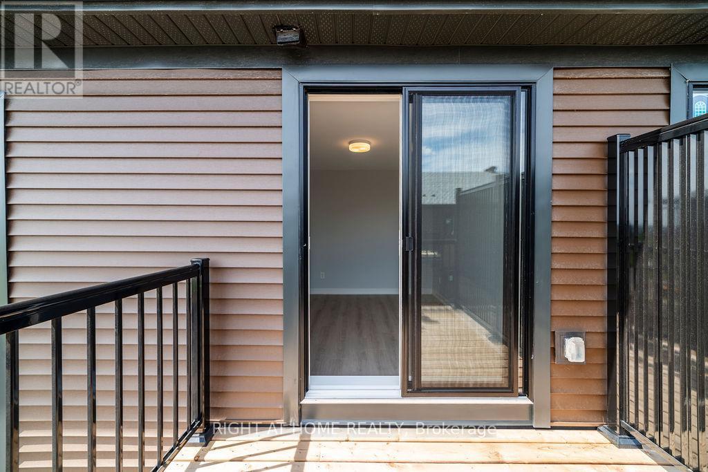 












119 DAVID LEWIS PRIVATE

,
Ottawa,




Ontario
K4A1C4

