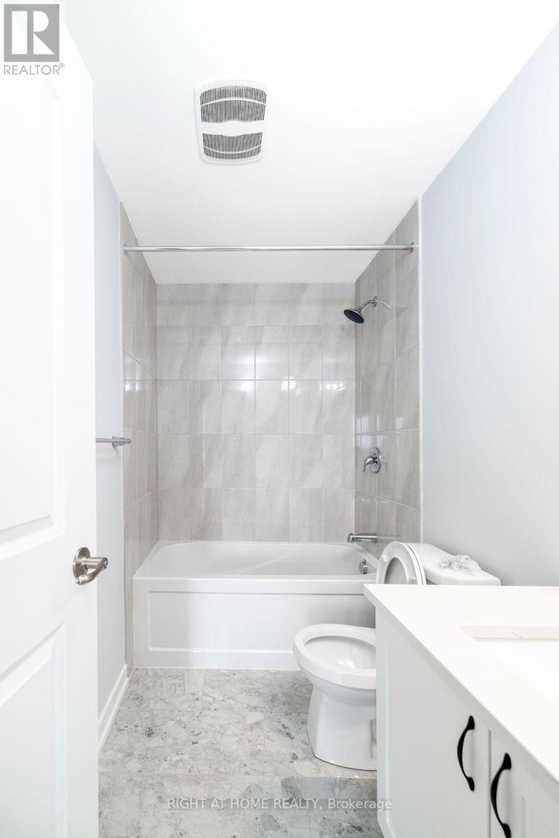 












119 DAVID LEWIS PRIVATE

,
Ottawa,




Ontario
K4A1C4

