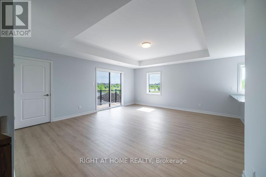 












119 DAVID LEWIS PRIVATE

,
Ottawa,




Ontario
K4A1C4

