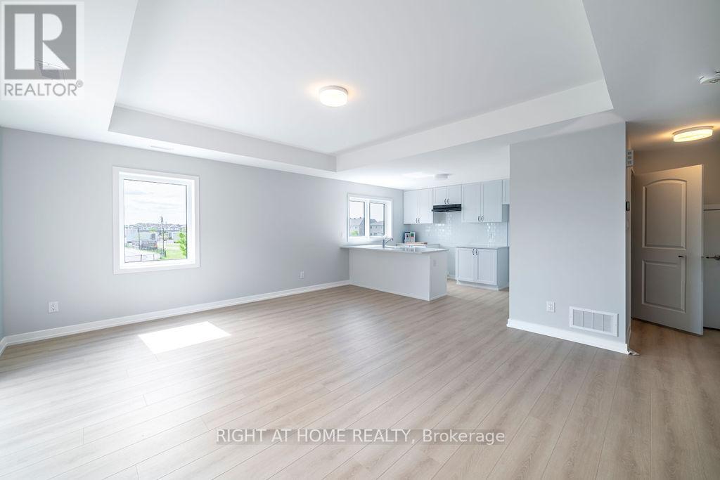 












119 DAVID LEWIS PRIVATE

,
Ottawa,




Ontario
K4A1C4

