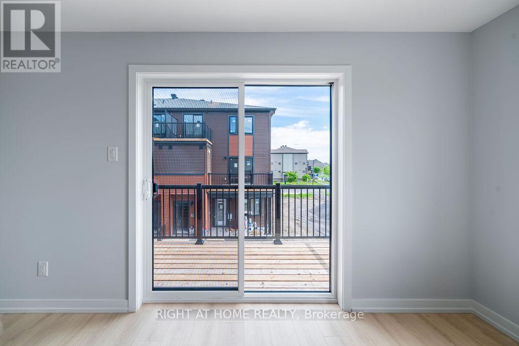 












119 DAVID LEWIS PRIVATE

,
Ottawa,




Ontario
K4A1C4

