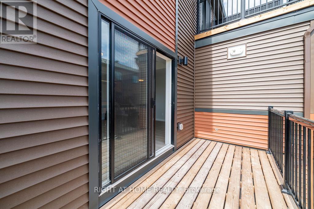 












119 DAVID LEWIS PRIVATE

,
Ottawa,




Ontario
K4A1C4

