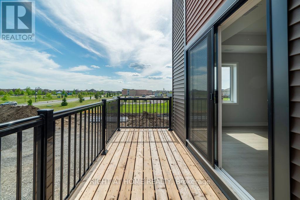 












119 DAVID LEWIS PRIVATE

,
Ottawa,




Ontario
K4A1C4

