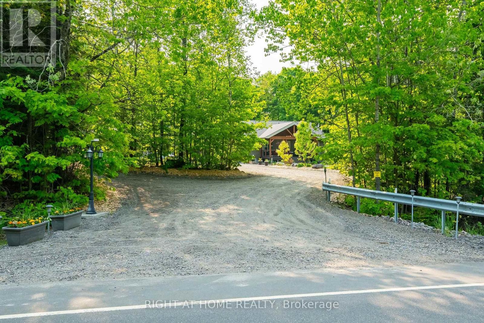 












12028 HIGHWAY 118 HIGHWAY

,
Dysart et al (Guilford),




Ontario
K0M1S0

