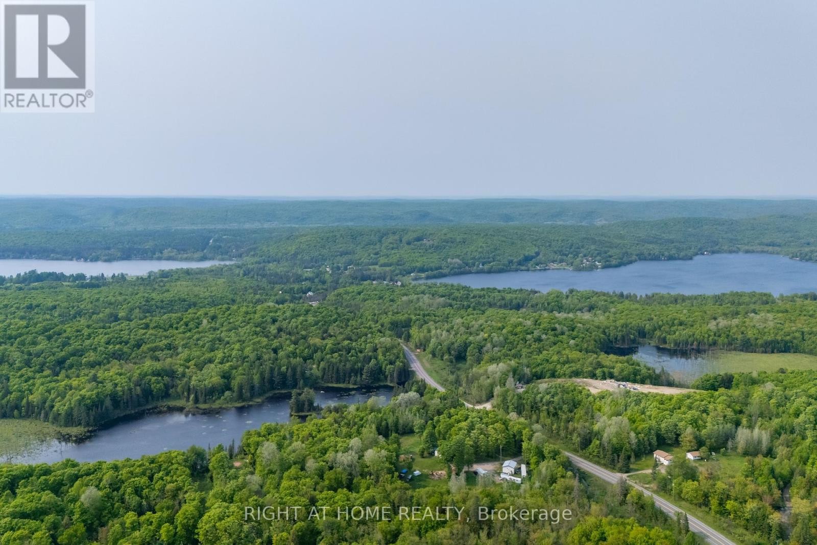 












12028 HIGHWAY 118 HIGHWAY

,
Dysart et al (Guilford),




Ontario
K0M1S0

