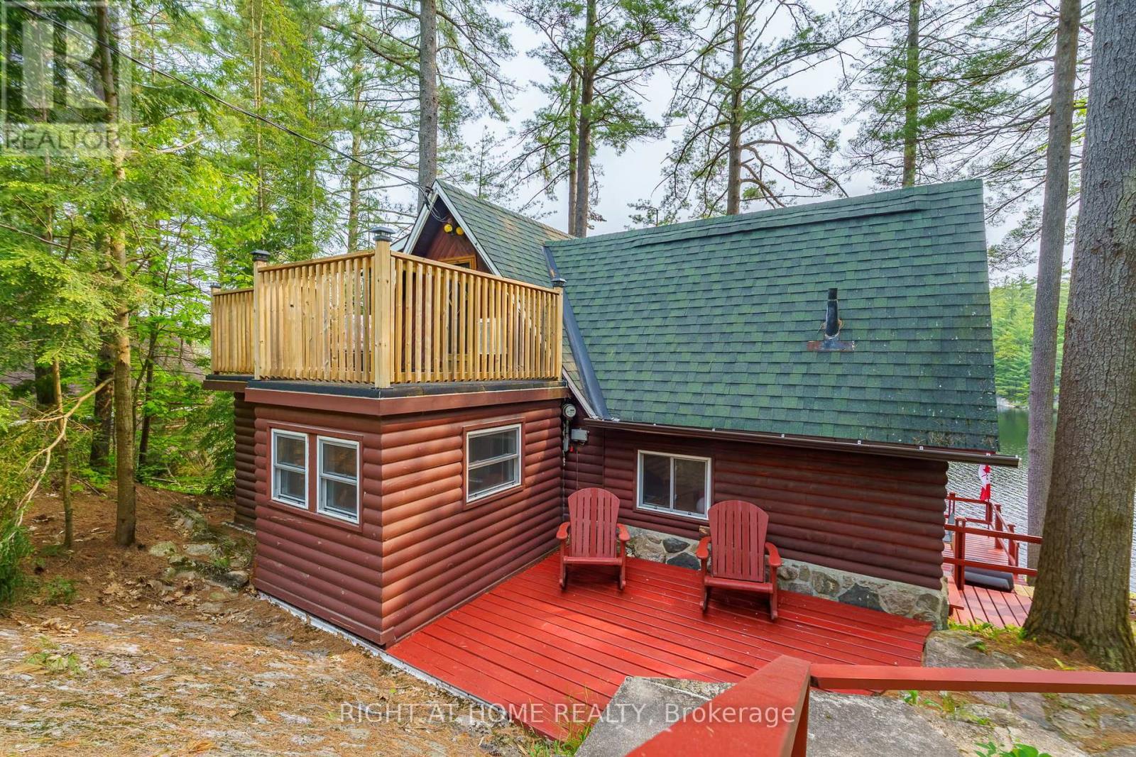 












1178 TOMINGAS ROAD

,
Gravenhurst (Muskoka (S)),




Ontario
P0E1G0

