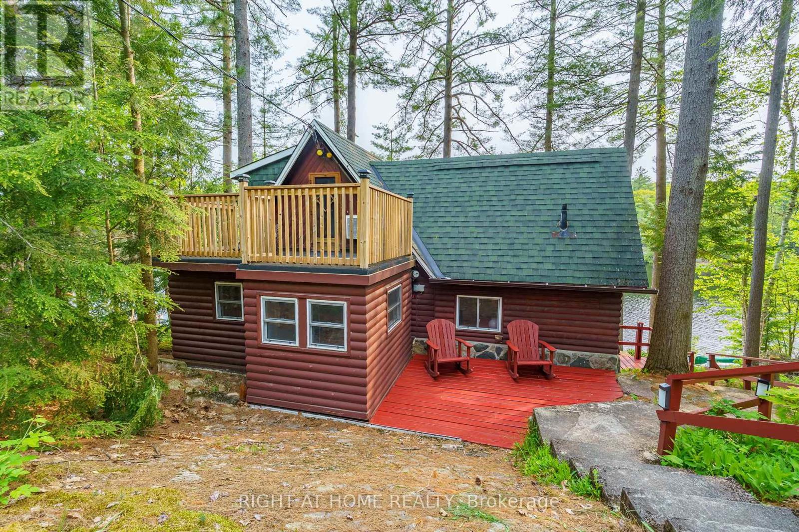 












1178 TOMINGAS ROAD

,
Gravenhurst (Muskoka (S)),




Ontario
P0E1G0

