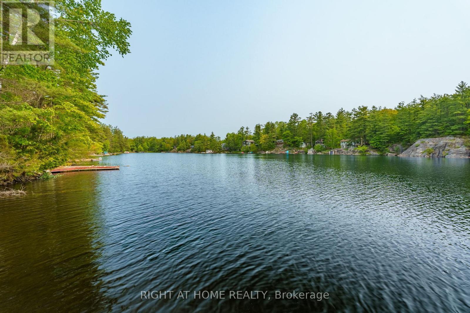 












1178 TOMINGAS ROAD

,
Gravenhurst (Muskoka (S)),




Ontario
P0E1G0

