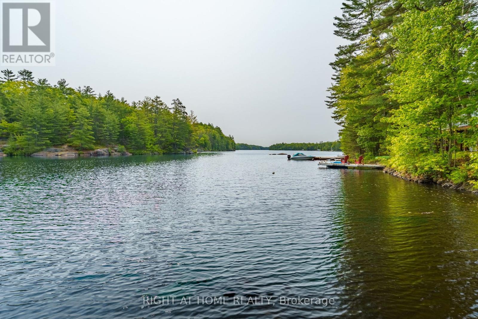 












1178 TOMINGAS ROAD

,
Gravenhurst (Muskoka (S)),




Ontario
P0E1G0

